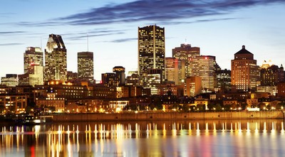 Montreal